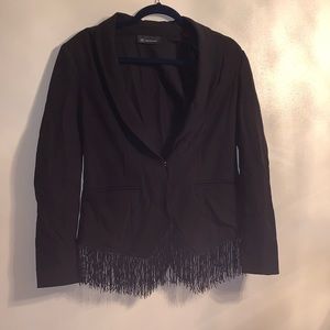 Blazer (price can be negotiated)